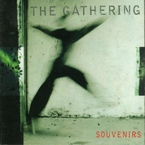 The Gathering : Souvenirs